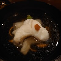 御料理 辻 - 