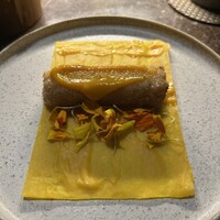 RAMA 白金 - 