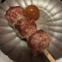 鳳 - 