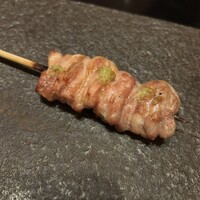 鳳 - 