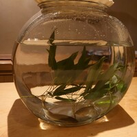 御料理 辻 - 