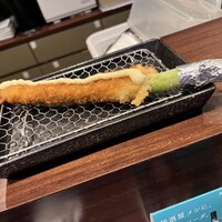 串揚げとワイン Ohana 北浜店  - 