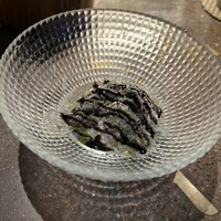 RAMA 白金 - 