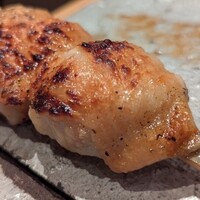 鳳 - 