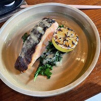 KYOTO BISTRO - 