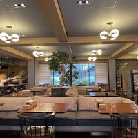 KYOTO BISTRO - 