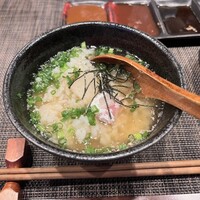 串揚げとワイン Ohana 北浜店  - 