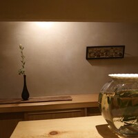 御料理 辻 - 