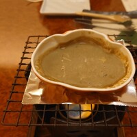 かに道楽 銀座八丁目店 - 