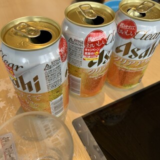 レストラン嵐山_1