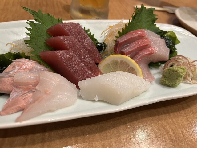 風来坊ページ 風来坊 名古屋駅西椿店 (フウライボウ) - 名古屋/居酒屋