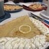 PANAME Crêpes de Paris 東京店