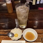 路地裏チャイニーズ 有馬 - 