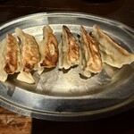 路地裏チャイニーズ 有馬 - 