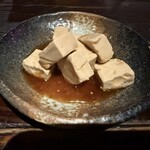 路地裏チャイニーズ 有馬 - 