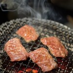 立石ホルモン 和敬 - 