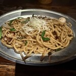 路地裏チャイニーズ 有馬 - 