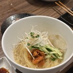 立石ホルモン 和敬 - 