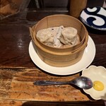 路地裏チャイニーズ 有馬 - 