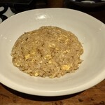 路地裏チャイニーズ 有馬 - 