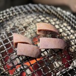 立石ホルモン 和敬 - 