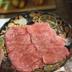 立石ホルモン 和敬 - 