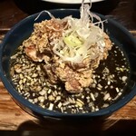 路地裏チャイニーズ 有馬 - 