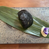 イル ギオットーネ ディ ピュー - 