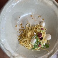 イル ギオットーネ ディ ピュー - 
