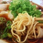 ソラノイロ ソルトアンドマッシュルーム - 