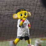 キー太かわいい～＾＾/