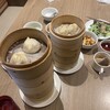 九龍點心 マークイズ福岡ももち