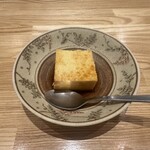 旬菜旬魚 たじま - 