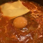 韓国酒場コッキオ - 