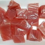 いなげや - 料理写真: