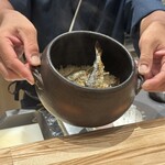 旬菜旬魚 たじま - 