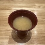 旬菜旬魚 たじま - 