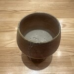 旬菜旬魚 たじま - 