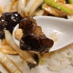 横浜中華街 北京飯店 - 