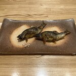 旬菜旬魚 たじま - 