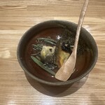 旬菜旬魚 たじま - 