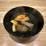 旬菜旬魚 たじま - 