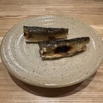 旬菜旬魚 たじま - 