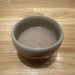 旬菜旬魚 たじま - 