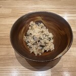 旬菜旬魚 たじま - 