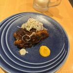 やきとん たまや商店 - 