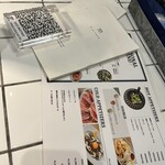 MID TREE 代官山 - 決めてはハッピーアワー