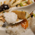 横浜中華街 北京飯店 - 