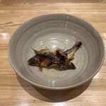 旬菜旬魚 たじま - 