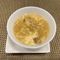 天厨菜館 新宿高島屋タイムズスクエア店 - 